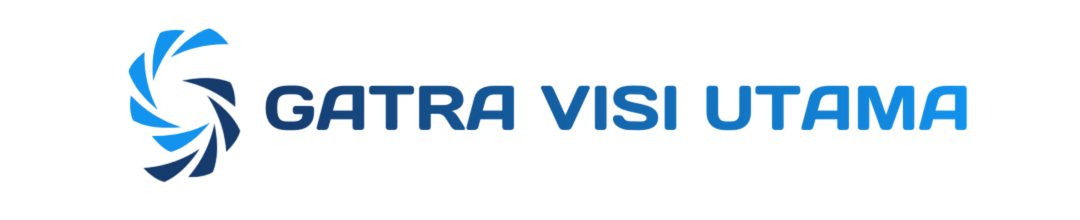 Gatra Visi Utama